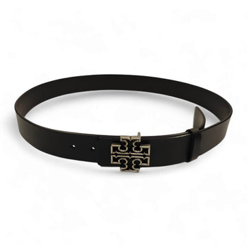 Tory Burch Belt