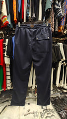 Loro Piana Winter Stuff 1:1 Grade Trouser