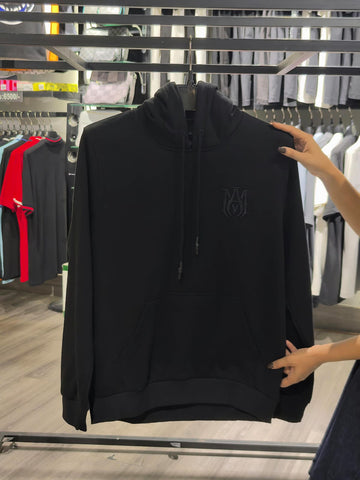 Am-iri  Hoodie