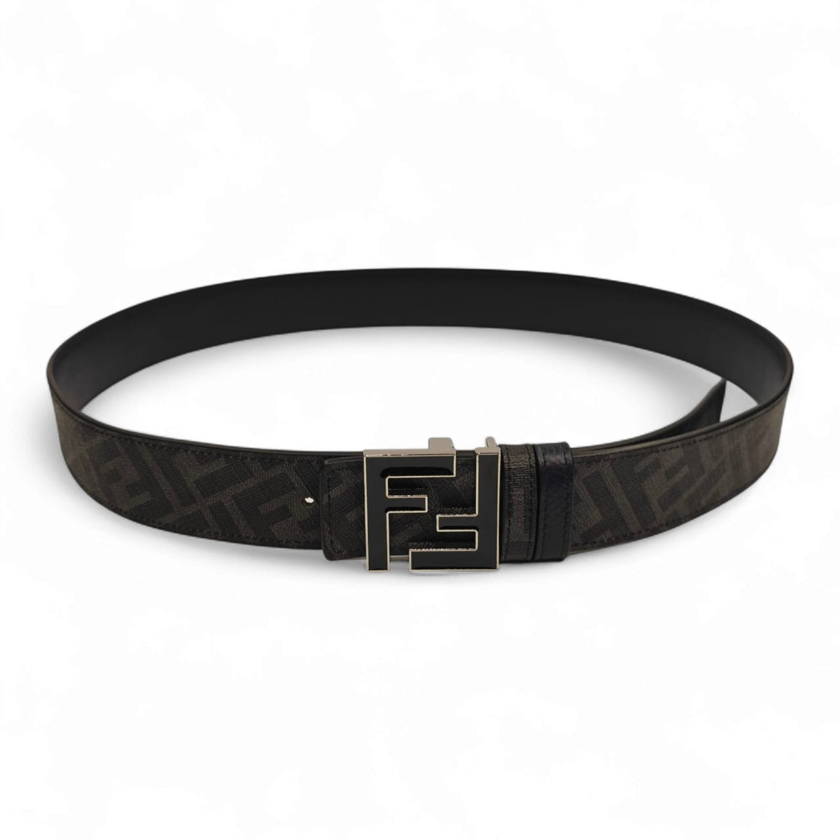Fendi Belt