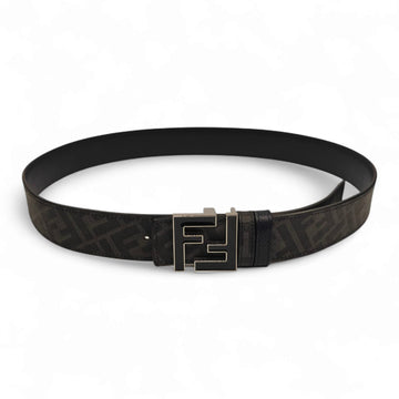Fendi Belt