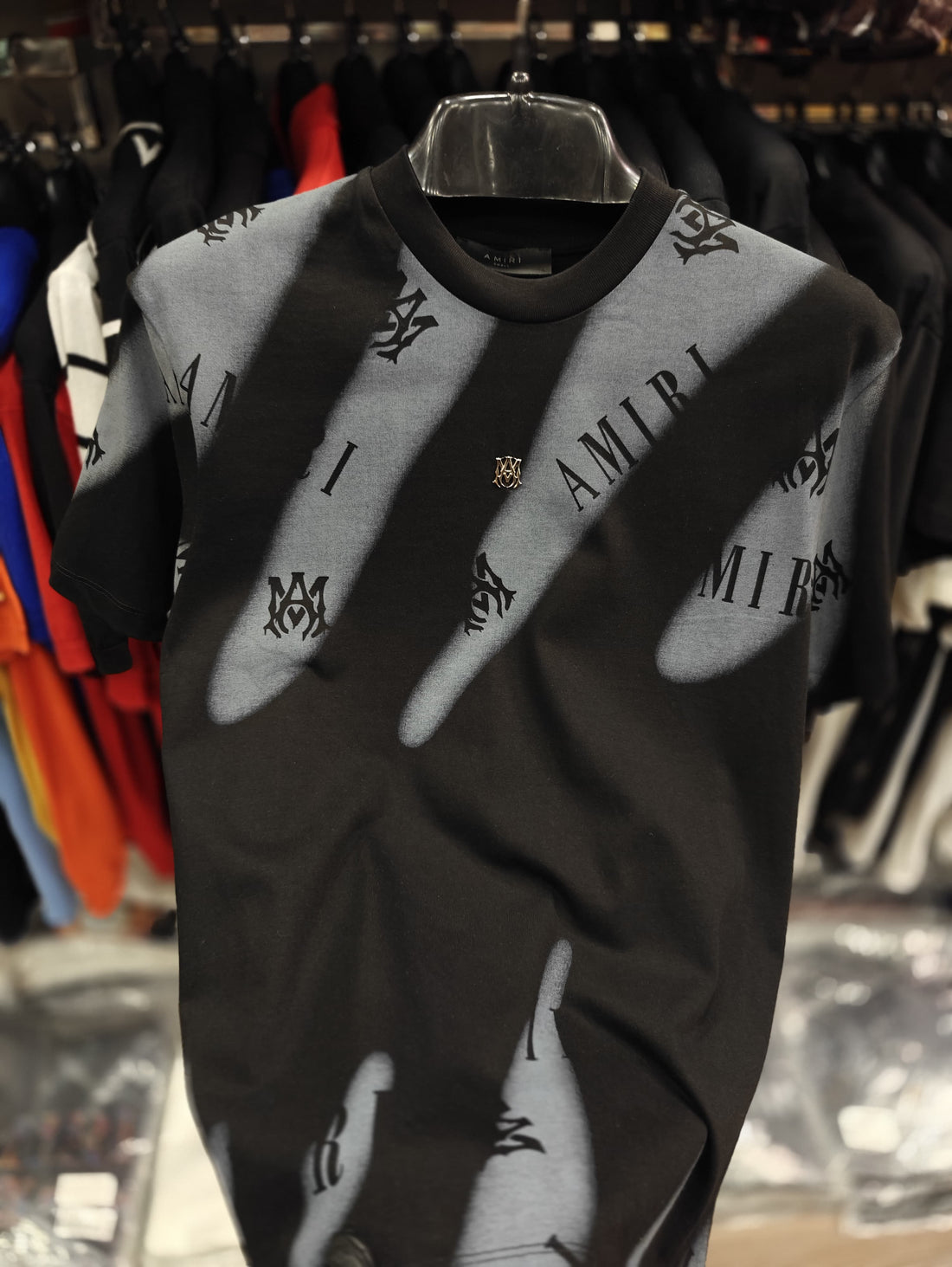 Am-iri Tshirt