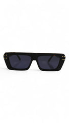 CD Women's Sunglasses
