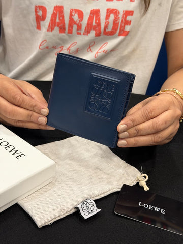 Loewe Wallet