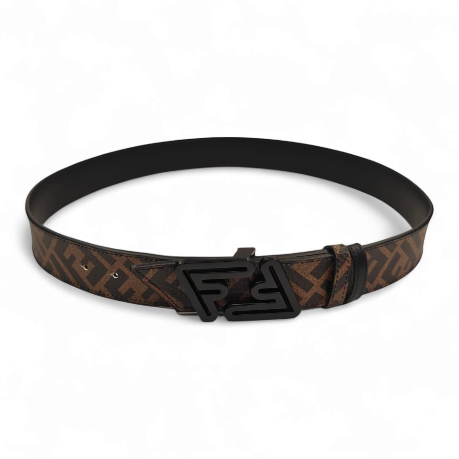 Fendi Belt