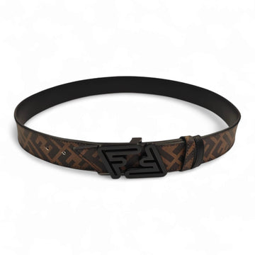 Fendi Belt