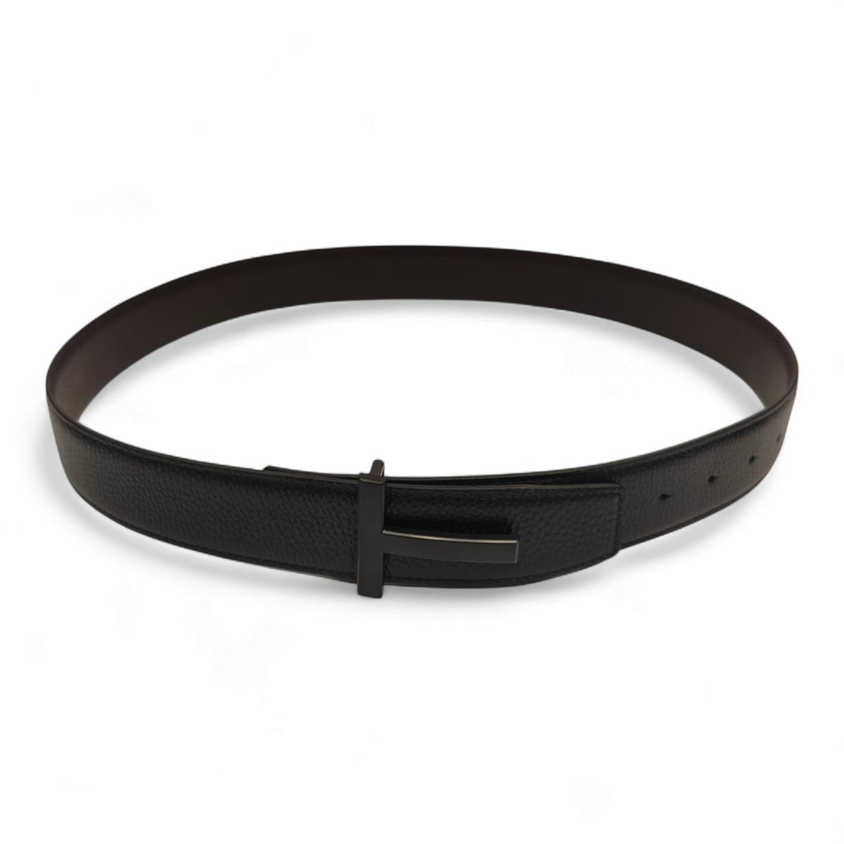 Tom Ford Belt