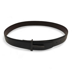 Tom Ford Belt