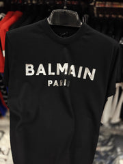 Balmain 1:1 Grade Tshirt