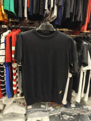 Louis Vuitton 1:1 Grade Knitwear Tshirt