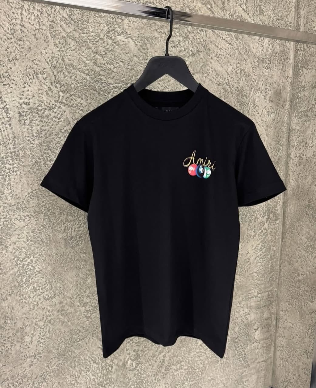 Am-iri 1:1 Grade Tshirt