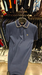 Loro Piana 1:1 Grade Polo