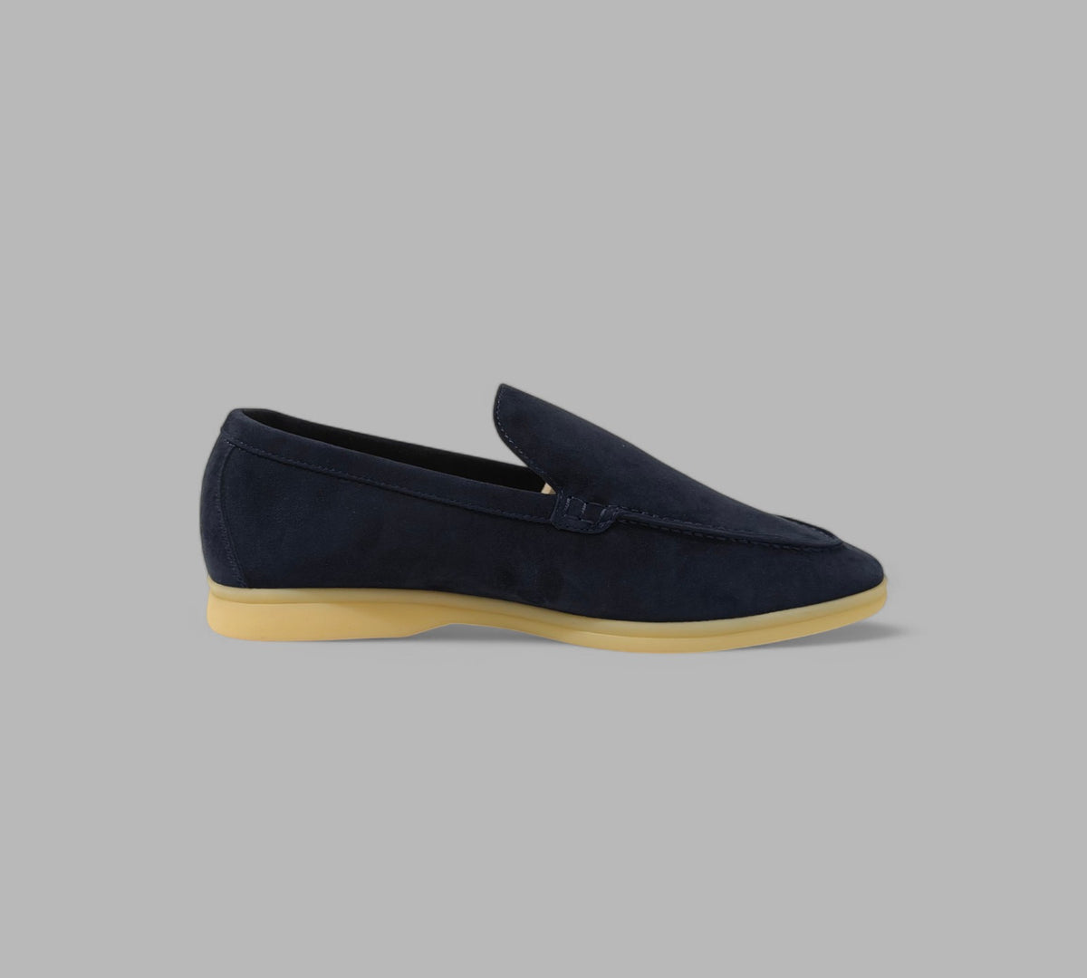 Loro Piana Summer Walk 1:1 Grade