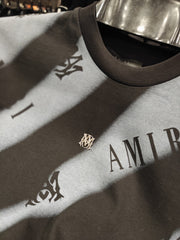 Am-iri Tshirt