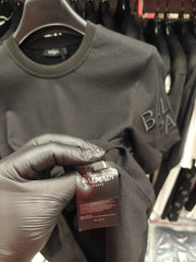 BALMAIN 1:1 Grade Tshirt