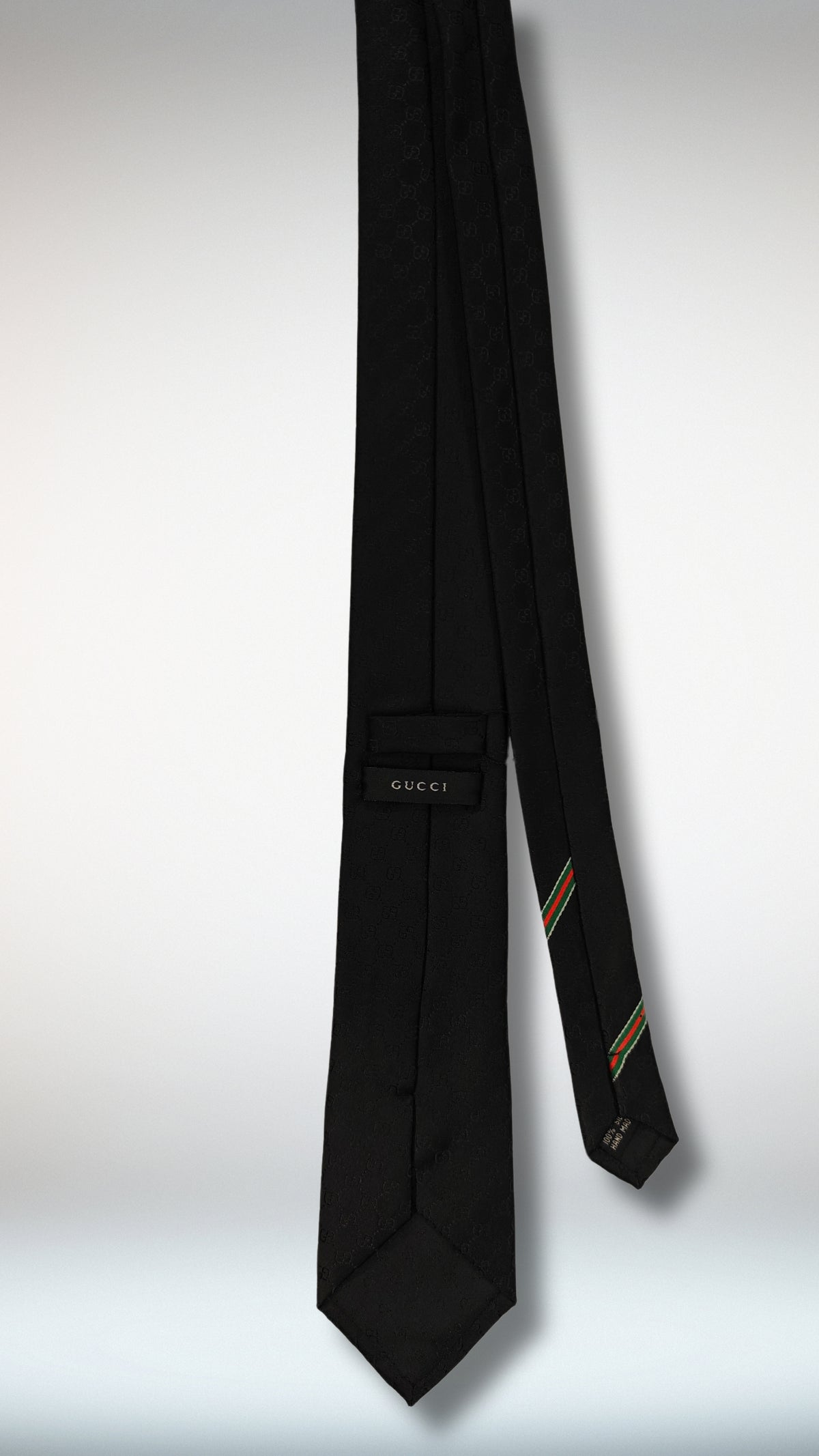 GUCCI Tie