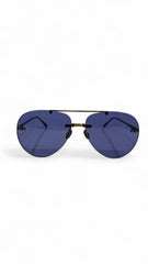 Bottega Veneta Sunglasses