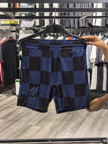 Louis Vuitton Shorts