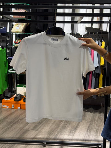 Alo Premium Tshirt