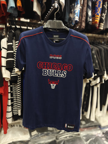 Boss Tshirt