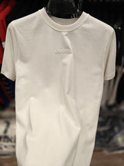 Gucci 1:1 Grade Tshirt