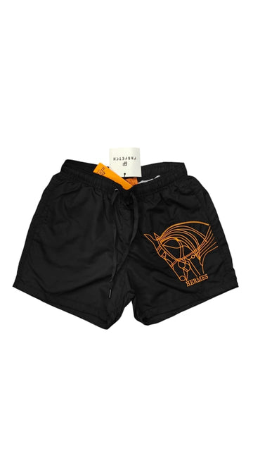 Hermes Shorts
