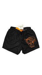 Hermes Shorts