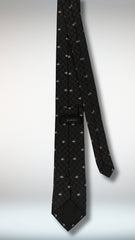 GUCCI Tie