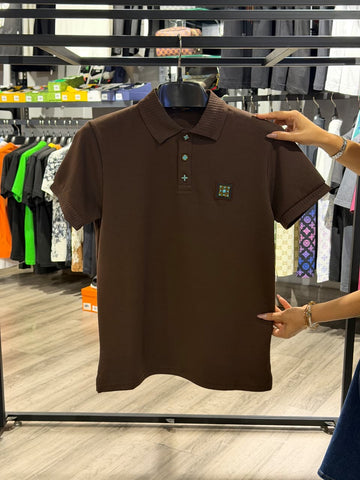 Louis Vuitton High End Polo
