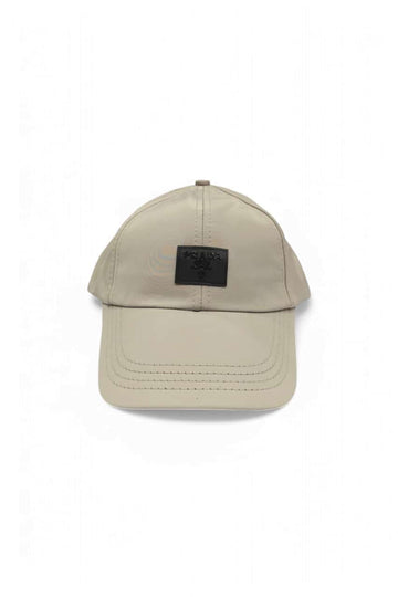 Prada 1:1 Grade Cap