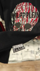 PHILIPP PLEIN 1:1 Grade Tshirt