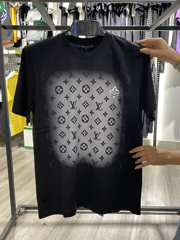 Louis Vuitton Tshirt