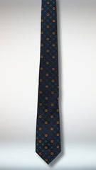 GUCCI Tie