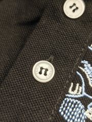 Hermes 1:1 Grade Polo