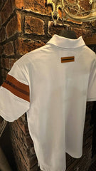 Zegna 1:1 Grade Polo