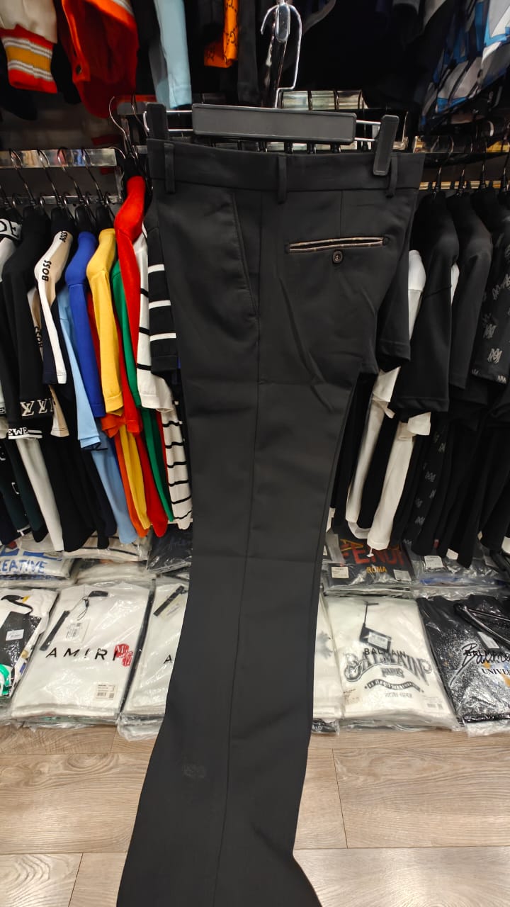 Louis Vuitton Pant