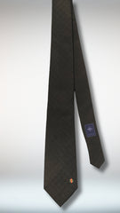 GUCCI Tie