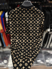 Louis Vuitton Tshirt