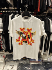 Am-iri 1:1 Grade Tshirt