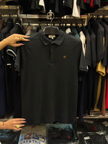 Hermes 1:1 Premium Grade Polo
