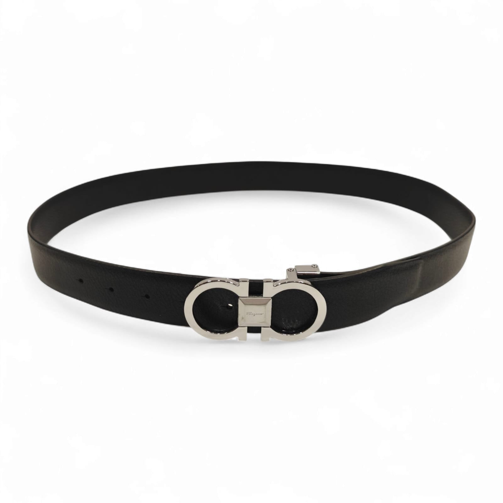 Salvatore Ferragamo Belt
