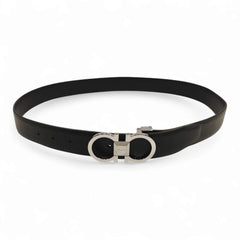 Salvatore Ferragamo Belt