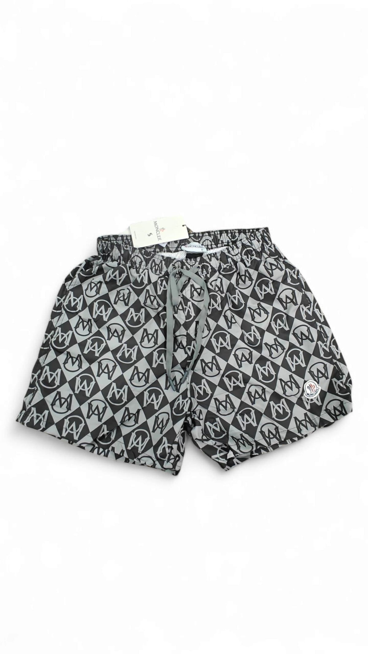 Moncler Shorts