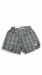 Moncler Shorts