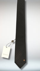 GUCCI Tie