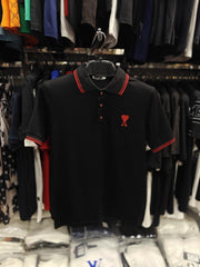 Ami Alexandre Matiussi Polo