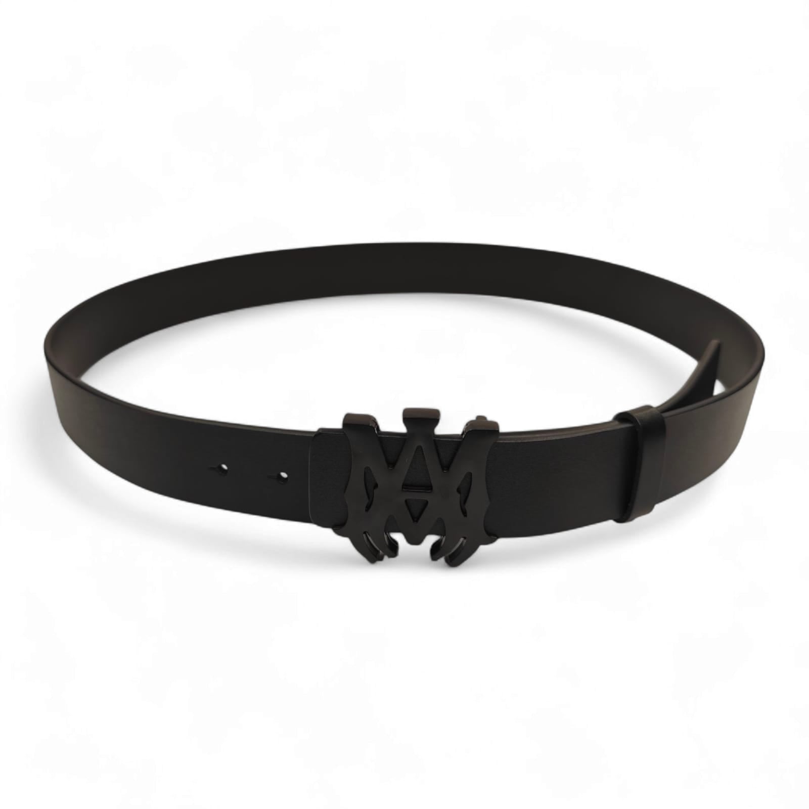 Am-iri Belt