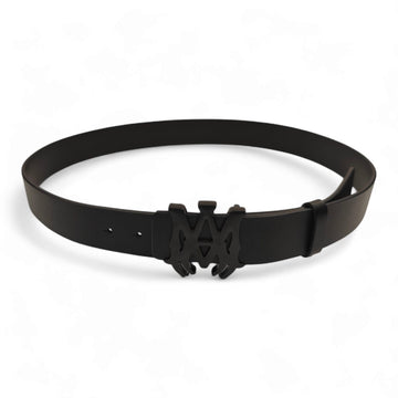 Am-iri Belt