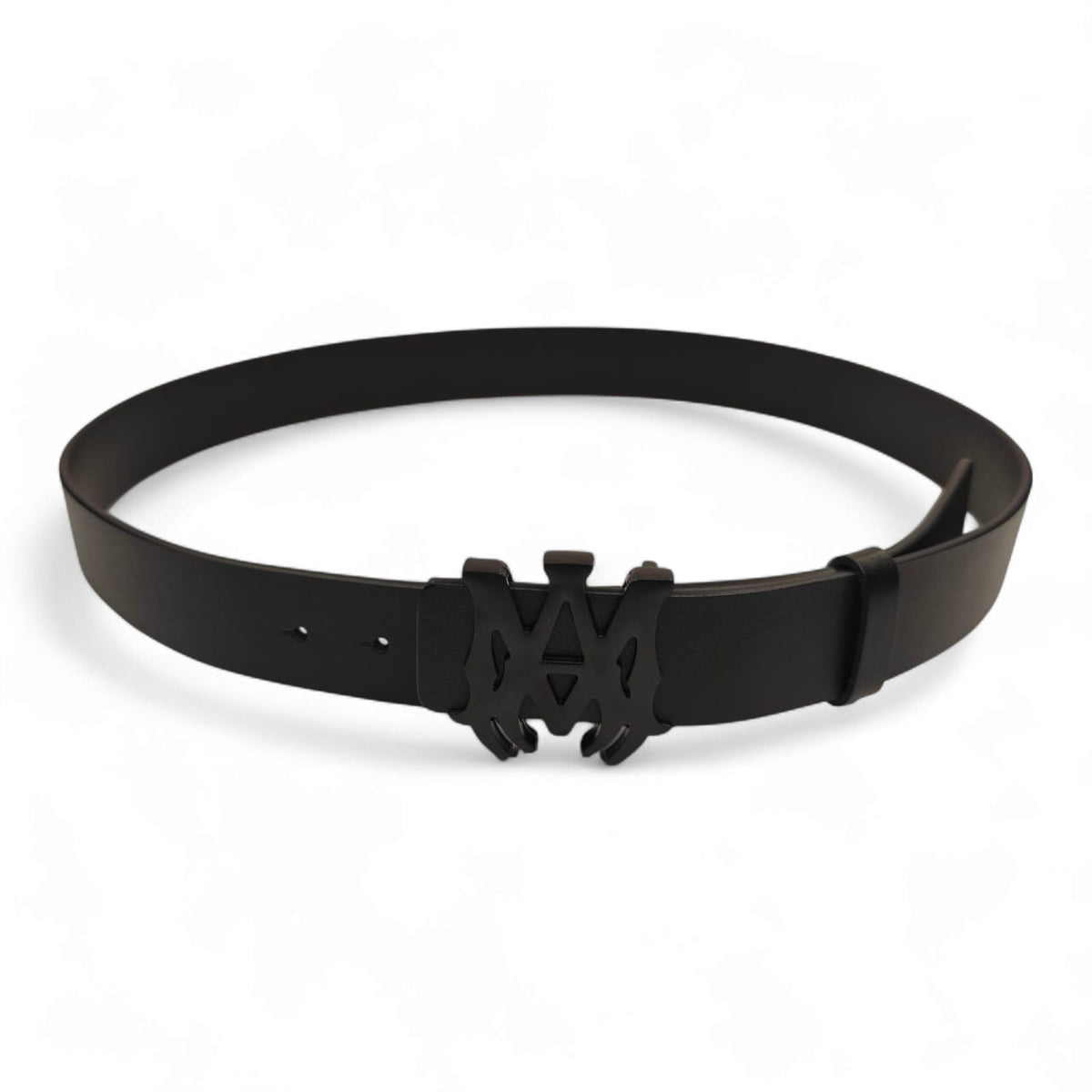 Am-iri Belt