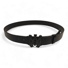 Am-iri Belt